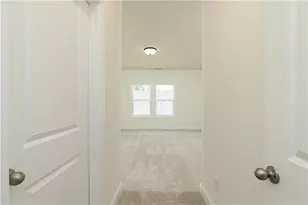 6520 Wallace Farms Dr, Cumming, GA 30028 - Photo 35