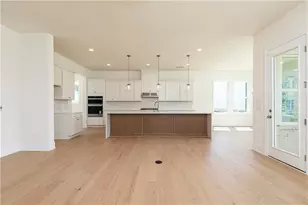 6520 Wallace Farms Dr, Cumming, GA 30028 - Photo 9