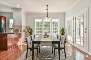 6218 Longleaf Dr, Hoschton, GA 30548 - Photo 29