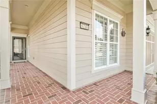 6218 Longleaf Dr, Hoschton, GA 30548 - Photo 7