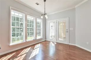 6218 Longleaf Dr, Hoschton, GA 30548 - Photo 19