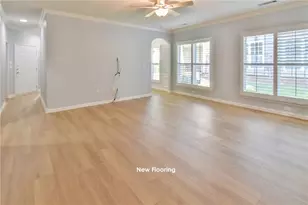 6218 Longleaf Dr, Hoschton, GA 30548 - Photo 11