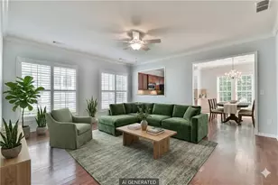 6218 Longleaf Dr, Hoschton, GA 30548 - Photo 13