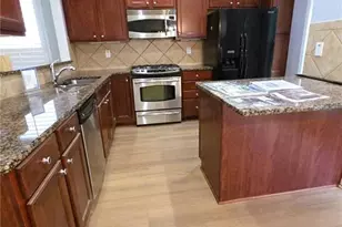 6218 Longleaf Dr, Hoschton, GA 30548 - Photo 13