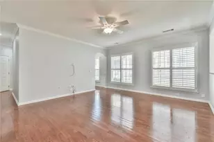 6218 Longleaf Dr, Hoschton, GA 30548 - Photo 15