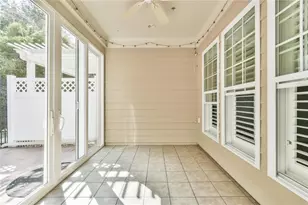 6218 Longleaf Dr, Hoschton, GA 30548 - Photo 31