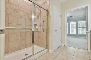 6218 Longleaf Dr, Hoschton, GA 30548 - Photo 29