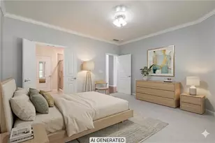 6218 Longleaf Dr, Hoschton, GA 30548 - Photo 27