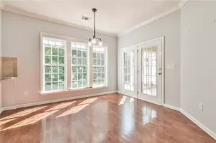 6218 Longleaf Dr, Hoschton, GA 30548 - Photo 27