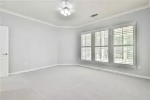 6218 Longleaf Dr, Hoschton, GA 30548 - Photo 21