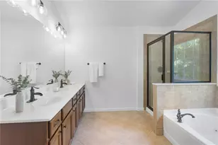 11326 Gates Terrace, Johns Creek, GA 30097 - Photo 31