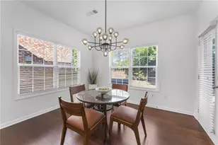 11326 Gates Terrace, Johns Creek, GA 30097 - Photo 15