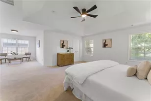 11326 Gates Terrace, Johns Creek, GA 30097 - Photo 27