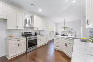 11326 Gates Terrace, Johns Creek, GA 30097 - Photo 21