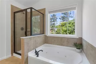 11326 Gates Terrace, Johns Creek, GA 30097 - Photo 33