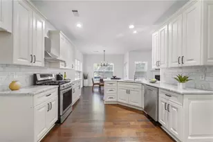 11326 Gates Terrace, Johns Creek, GA 30097 - Photo 17