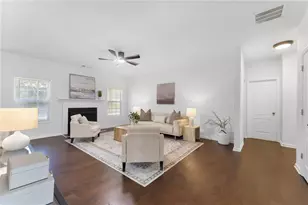 11326 Gates Terrace, Johns Creek, GA 30097 - Photo 5