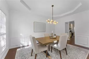 11326 Gates Terrace, Johns Creek, GA 30097 - Photo 13