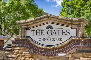 11326 Gates Terrace, Johns Creek, GA 30097 - Photo 47