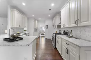 11326 Gates Terrace, Johns Creek, GA 30097 - Photo 19