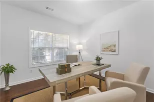 11326 Gates Terrace, Johns Creek, GA 30097 - Photo 9
