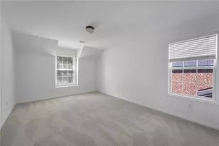 11326 Gates Terrace, Johns Creek, GA 30097 - Photo 37