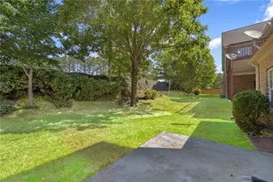 11326 Gates Terrace, Johns Creek, GA 30097 - Photo 51
