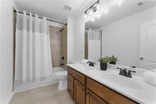 11326 Gates Terrace, Johns Creek, GA 30097 - Photo 35