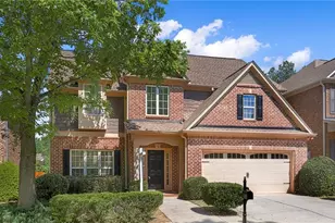 11326 Gates Terrace, Johns Creek, GA 30097 - Photo 3