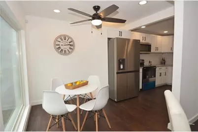1350 Kenilworth Drive SW, Atlanta, GA 30310 - Photo 3