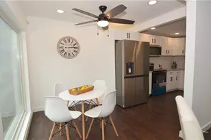 1350 Kenilworth Dr SW, Atlanta, GA 30310 - Photo 3