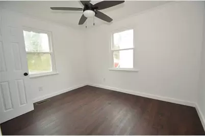 1350 Kenilworth Drive SW, Atlanta, GA 30310 - Photo 11
