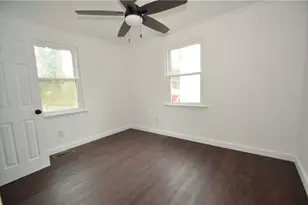 1350 Kenilworth Dr SW, Atlanta, GA 30310 - Photo 11