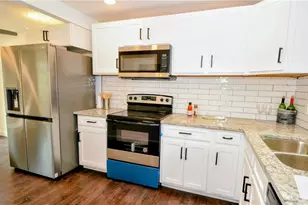 1350 Kenilworth Dr SW, Atlanta, GA 30310 - Photo 3