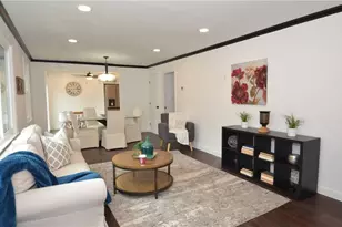 1350 Kenilworth Dr SW, Atlanta, GA 30310 - Photo 15