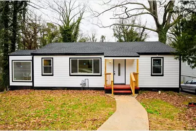 1350 Kenilworth Drive SW, Atlanta, GA 30310 - Photo 1