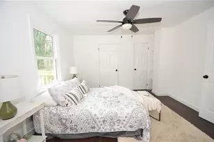 1350 Kenilworth Dr SW, Atlanta, GA 30310 - Photo 7
