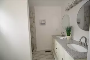 1350 Kenilworth Dr SW, Atlanta, GA 30310 - Photo 9