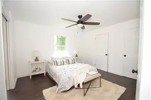 1350 Kenilworth Dr SW, Atlanta, GA 30310 - Photo 5