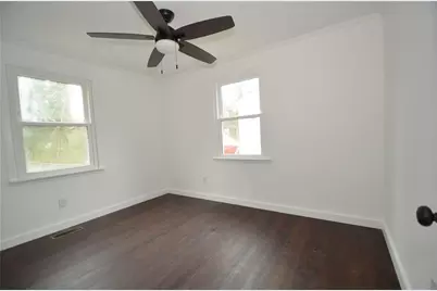 1350 Kenilworth Drive SW, Atlanta, GA 30310 - Photo 11