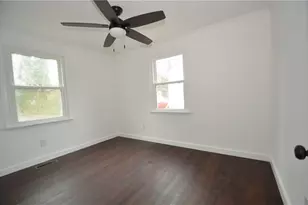 1350 Kenilworth Dr SW, Atlanta, GA 30310 - Photo 11