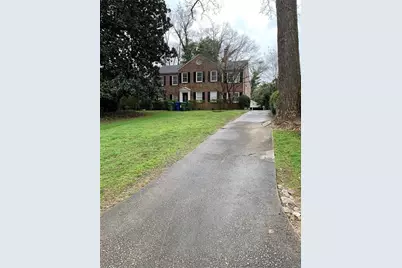 3664 Kingsboro Road NE #B, Atlanta, GA 30319 - Photo 1