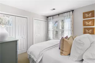 31 Howell Mill Plantation NW, Atlanta, GA 30327 - Photo 15