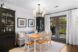 31 Howell Mill Plantation NW, Atlanta, GA 30327 - Photo 5