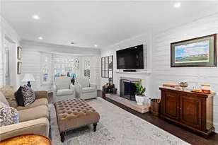 31 Howell Mill Plantation NW, Atlanta, GA 30327 - Photo 3