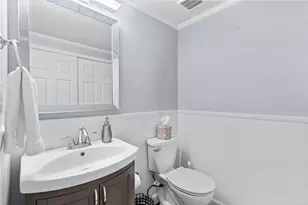 31 Howell Mill Plantation NW, Atlanta, GA 30327 - Photo 9