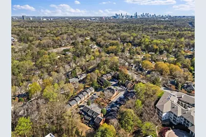 31 Howell Mill Plantation NW, Atlanta, GA 30327 - Photo 21