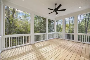 611 Foster Pk Ln, Madison, GA 30650 - Photo 51
