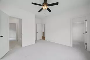 611 Foster Pk Ln, Madison, GA 30650 - Photo 39