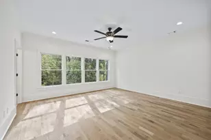 611 Foster Pk Ln, Madison, GA 30650 - Photo 25